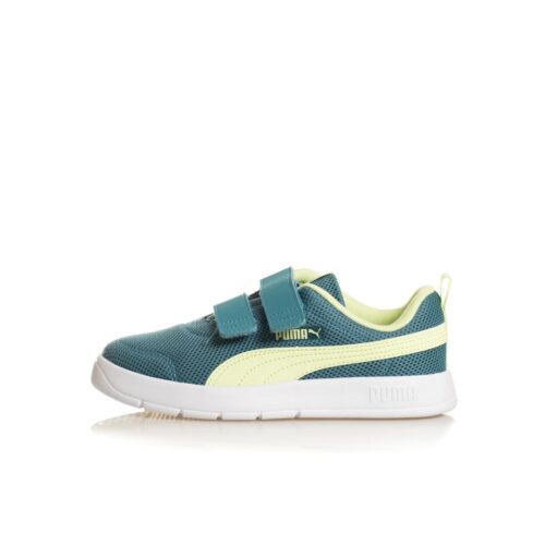 PUMA COURTFLEX V3 MESH PS 398085.20