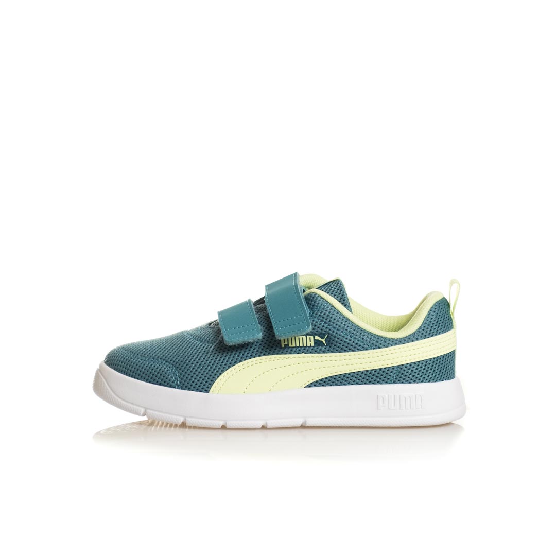 PUMA COURTFLEX V3 MESH PS 398085.20