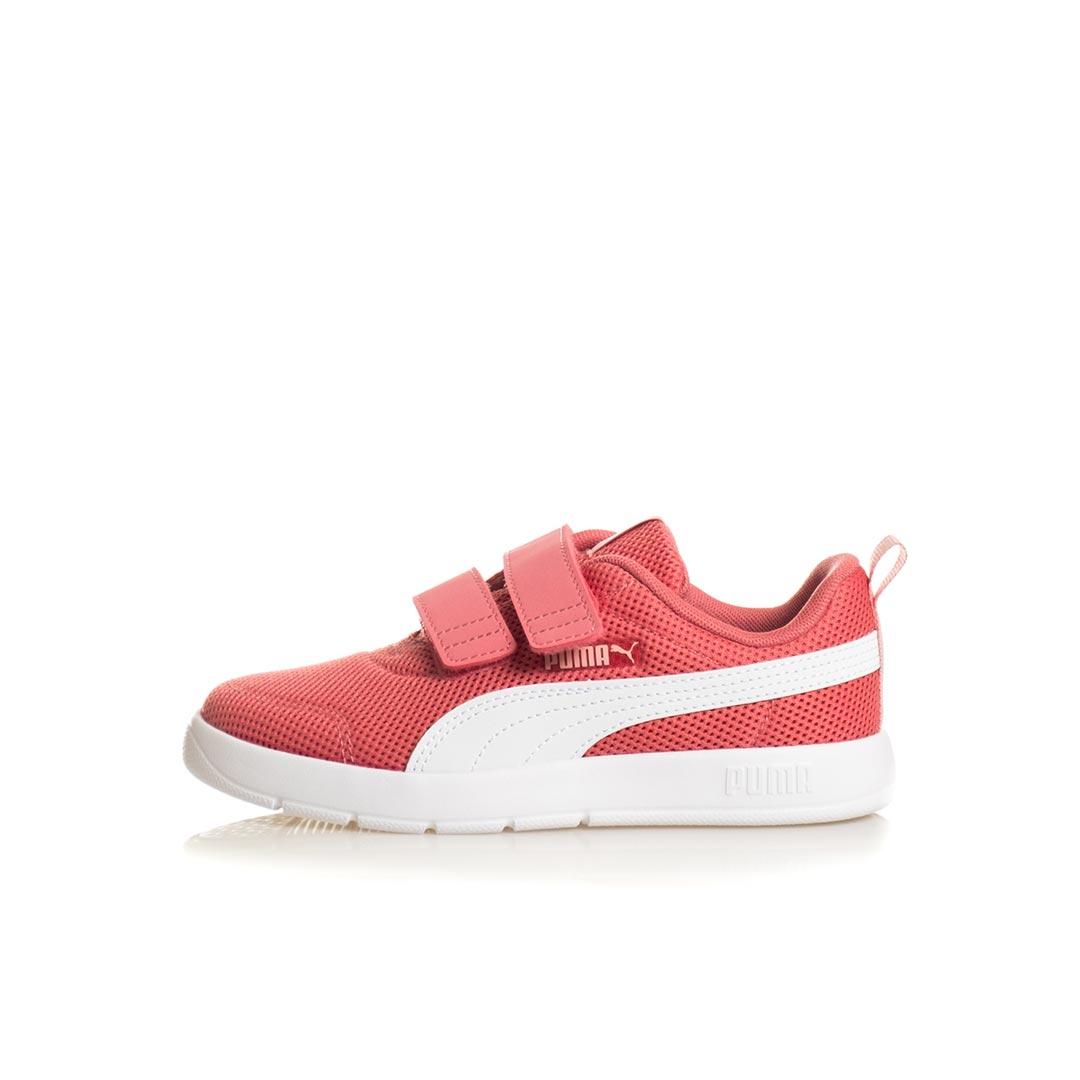 PUMA COURTFLEX V3 MESH PS 398085.21