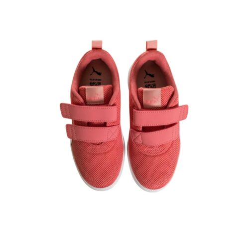 PUMA COURTFLEX V3 MESH PS 398085.21