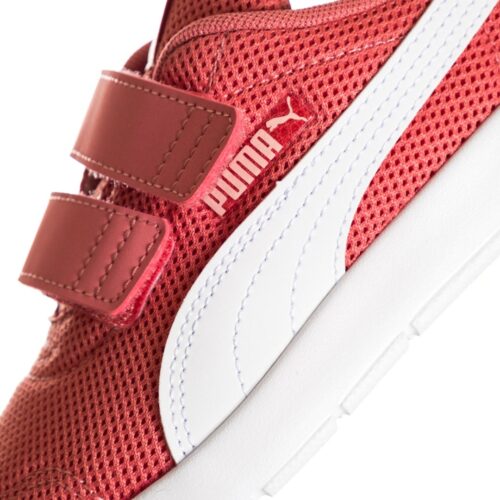 PUMA COURTFLEX V3 MESH PS 398085.21