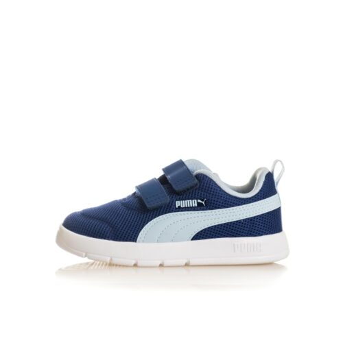PUMA COURTFLEX V3 MESH IN 398086.19