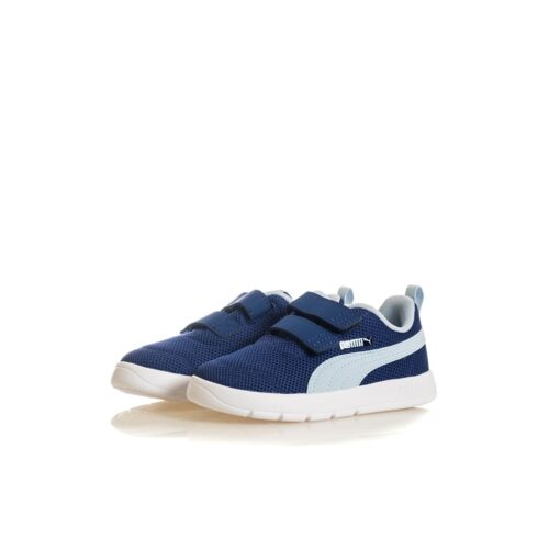 PUMA COURTFLEX V3 MESH IN 398086.19