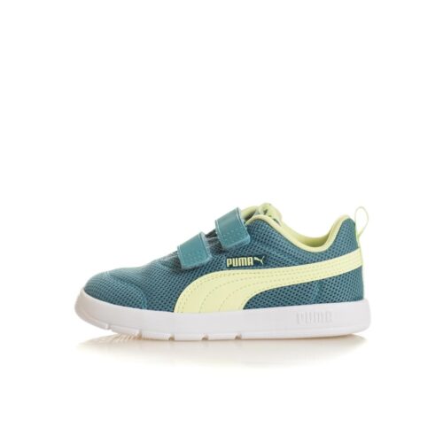 PUMA COURTFLEX V3 MESH IN 398086.20