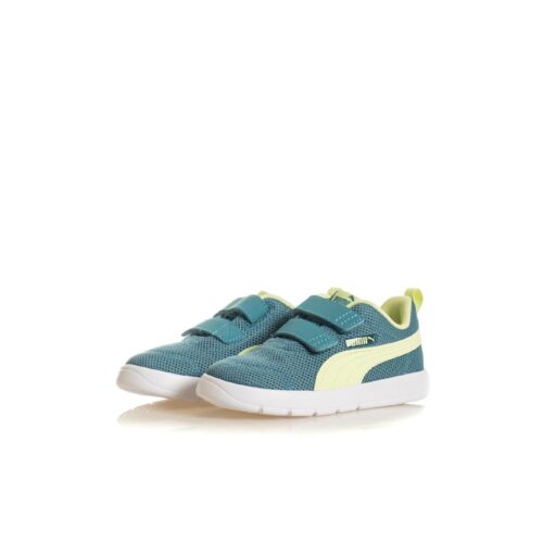 PUMA COURTFLEX V3 MESH IN 398086.20