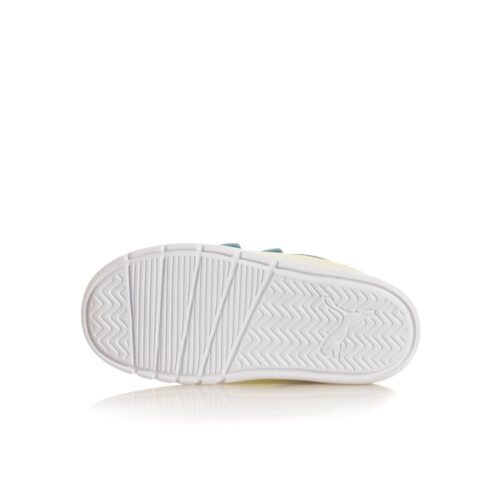 PUMA COURTFLEX V3 MESH IN 398086.20