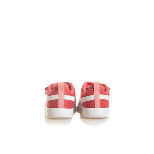 PUMA COURTFLEX V3 MESH IN 398086.21