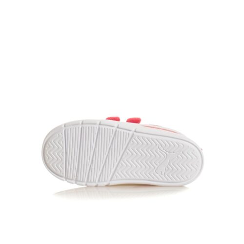PUMA COURTFLEX V3 MESH IN 398086.21