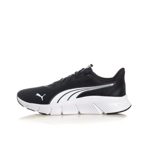 PUMA FLEXFOCUS LITE MODERN 401517.01