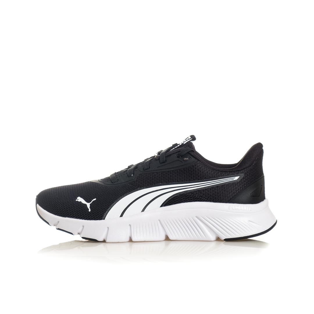 PUMA FLEXFOCUS LITE MODERN 401517.01