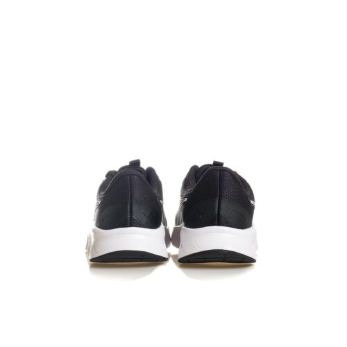 PUMA FLEXFOCUS LITE MODERN 401517.01