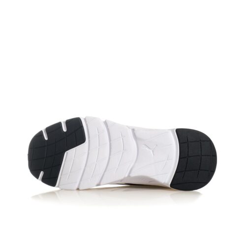 PUMA FLEXFOCUS LITE MODERN 401517.01