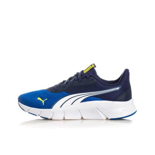 PUMA FLEXFOCUS LITE MODERN 401517.02