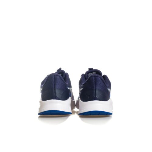 PUMA FLEXFOCUS LITE MODERN 401517.02