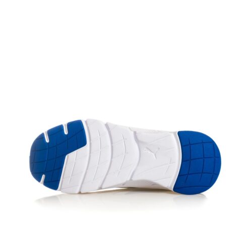 PUMA FLEXFOCUS LITE MODERN 401517.02