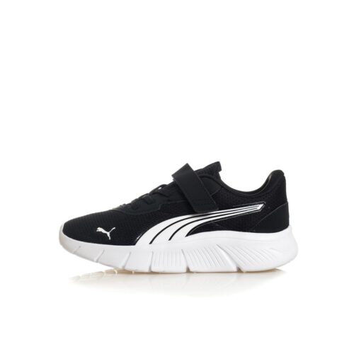 PUMA FLEXFOCUS LITE MODERN AC+ 401519.01