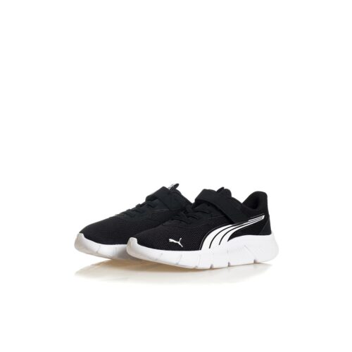 PUMA FLEXFOCUS LITE MODERN AC+ 401519.01