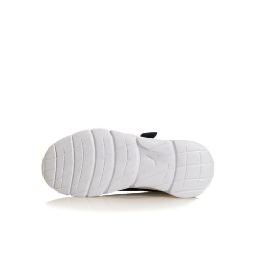 PUMA FLEXFOCUS LITE MODERN AC+ 401519.01