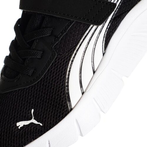 PUMA FLEXFOCUS LITE MODERN AC+ 401519.01