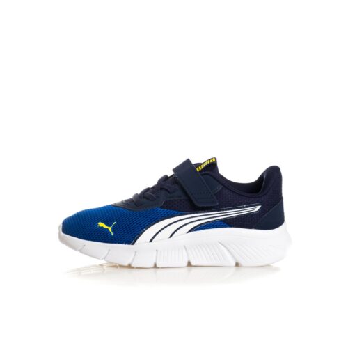 PUMA FLEXFOCUS LITE MODERN AC+ 401519.02