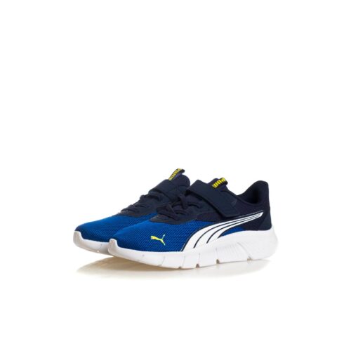 PUMA FLEXFOCUS LITE MODERN AC+ 401519.02