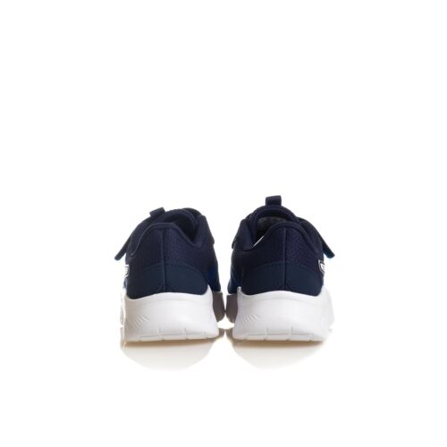 PUMA FLEXFOCUS LITE MODERN AC+ 401519.02