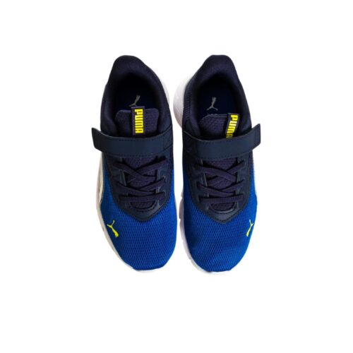 PUMA FLEXFOCUS LITE MODERN AC+ 401519.02