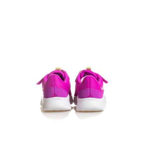 PUMA FLEXFOCUS LITE MODERN AC+ 401519.27