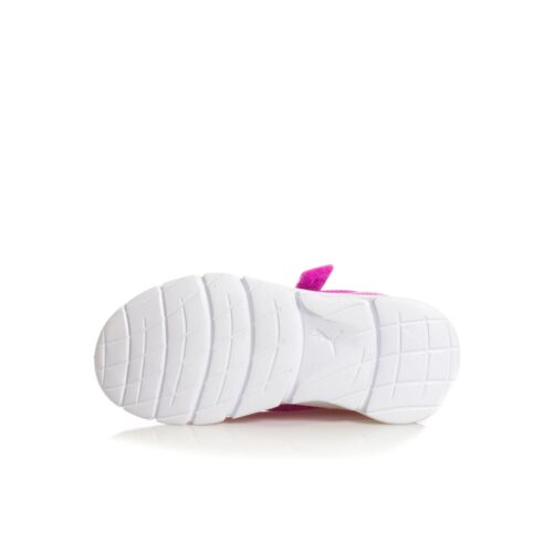 PUMA FLEXFOCUS LITE MODERN AC+ 401519.27