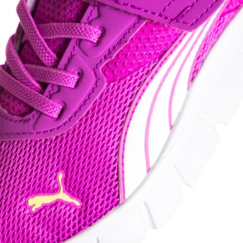 PUMA FLEXFOCUS LITE MODERN AC+ 401519.27