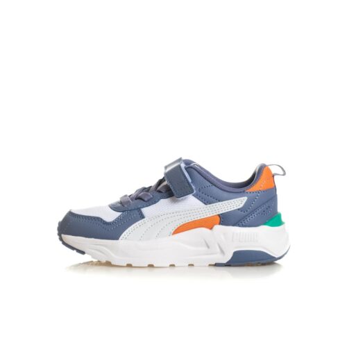 PUMA TRINITY 2 LT AC+ PS 403704.09