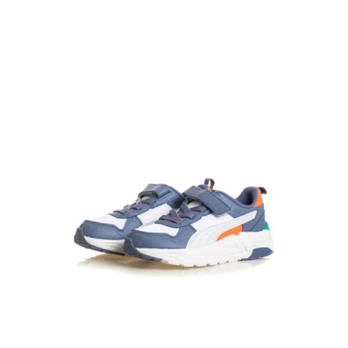 PUMA TRINITY 2 LT AC+ PS 403704.09