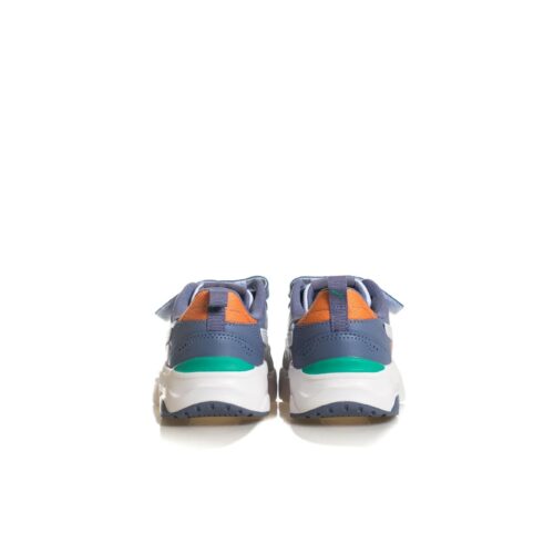 PUMA TRINITY 2 LT AC+ PS 403704.09