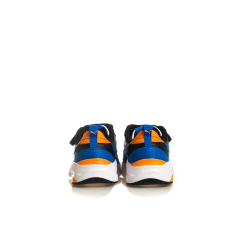 PUMA TRINITY 2 LT AC+ PS 403704.12