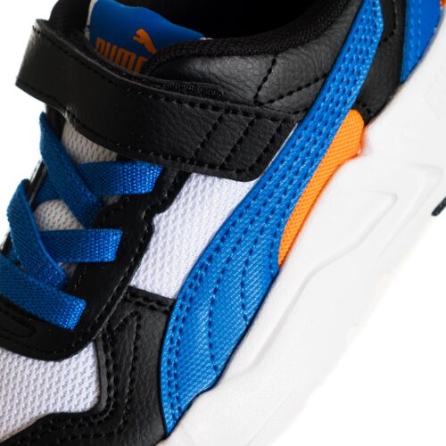 PUMA TRINITY 2 LT AC+ PS 403704.12