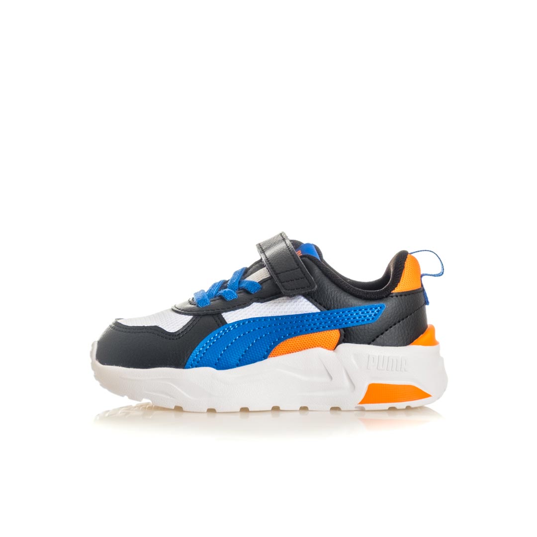 PUMA TRINITY 2 LT AC+ INF 403705.12