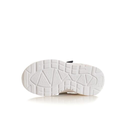 PUMA TRINITY 2 LT AC+ INF 403705.12