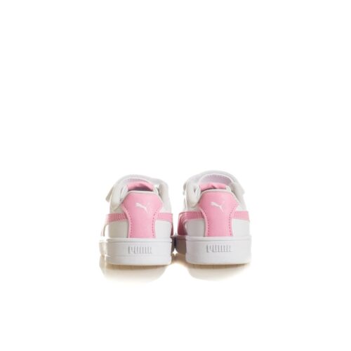 PUMA COURT CLASSIC CLEAN 403752.09