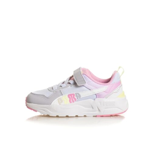 PUMA TRINITY 2 LT COME ON 405020.02