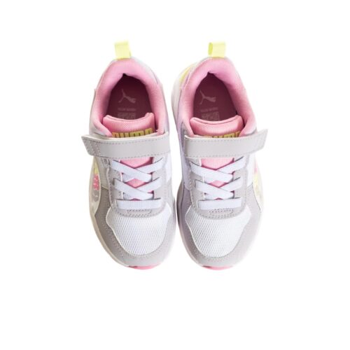 PUMA TRINITY 2 LT COME ON 405020.02