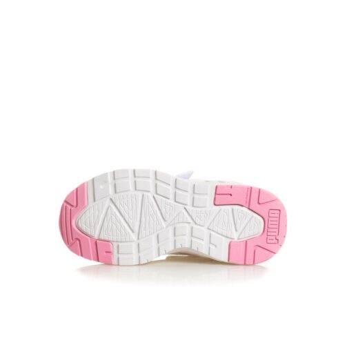 PUMA TRINITY 2 LT COME ON 405020.02