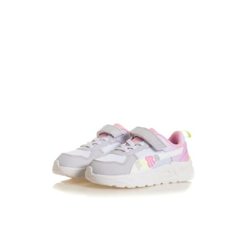 PUMA TRINITY 2 LT COME ON 405022.02