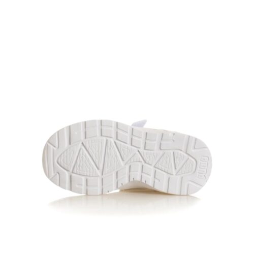 PUMA TRINITY 2 LT COME ON 405022.02