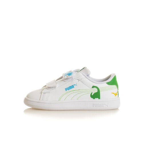 PUMA SMASH 3.0 DINO 405637.01