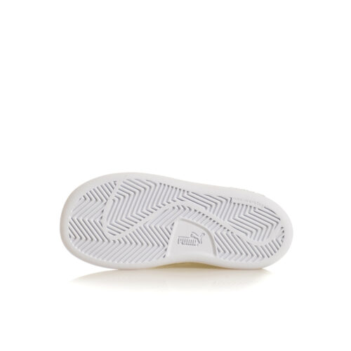 PUMA SMASH 3.0 DINO 405637.01