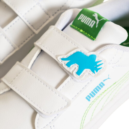 PUMA SMASH 3.0 DINO 405637.01