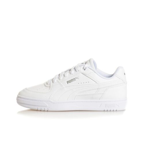 PUMA CAVEN III JR 406235.01