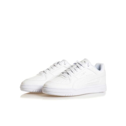 PUMA CAVEN III JR 406235.01