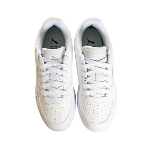 PUMA CAVEN III JR 406235.01