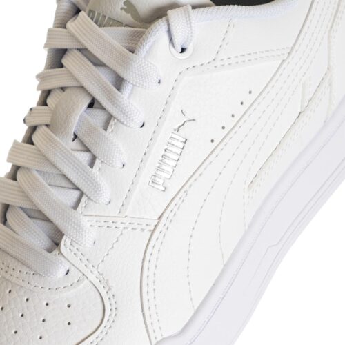 PUMA CAVEN III JR 406235.01